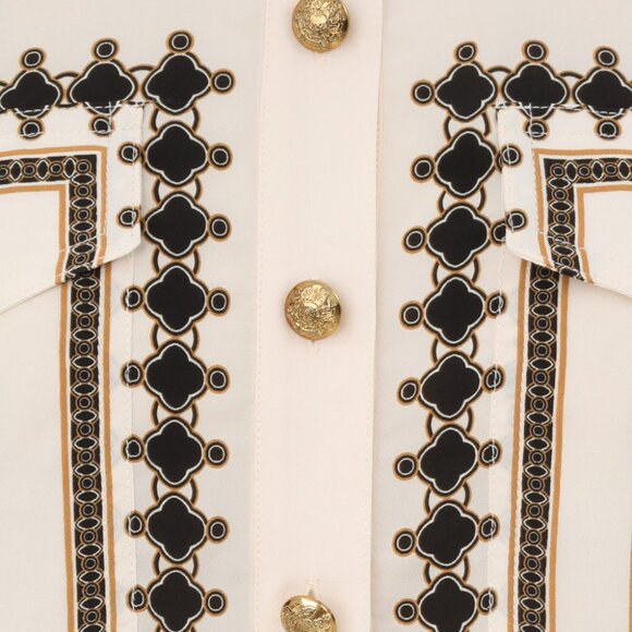 ๐๐๐๐๐๐๐๐๐๐ ยท2025 Autumn and Winter New Arrival Sets - Picture 12 of 16